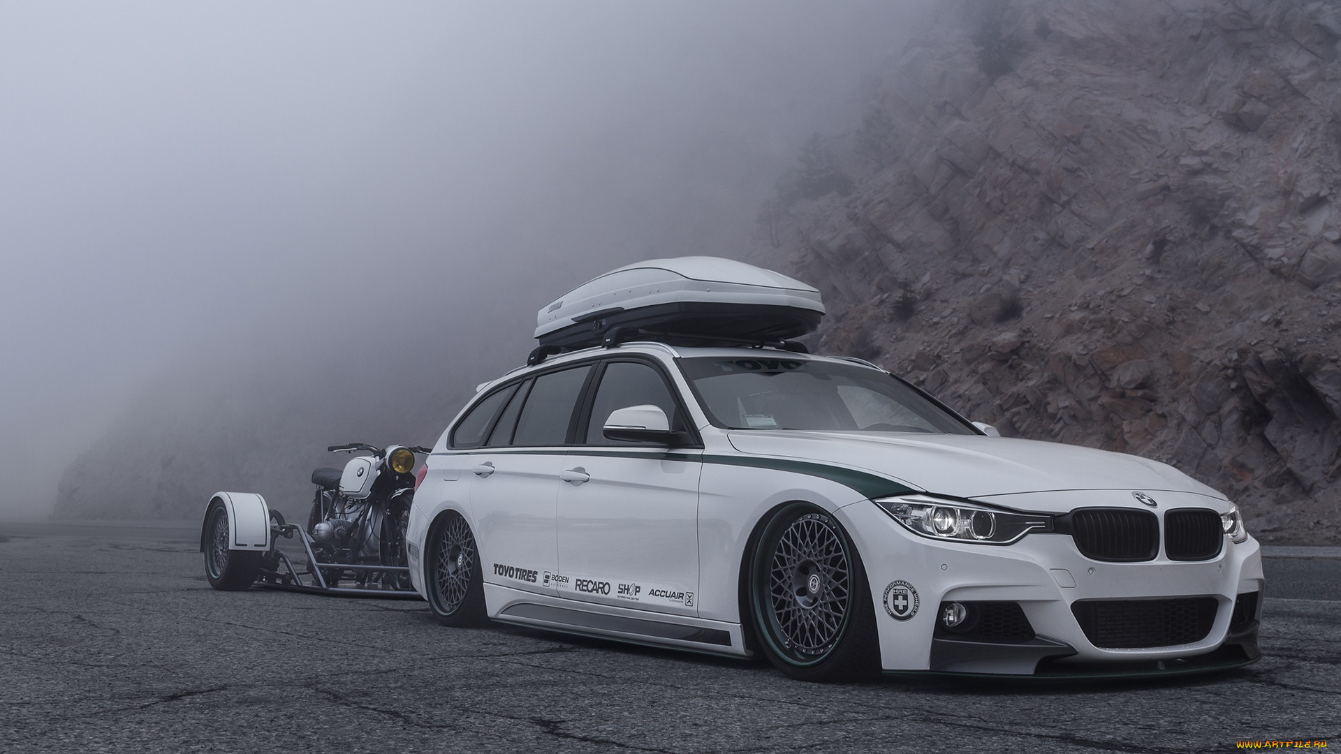 , bmw, 328i, xdrive